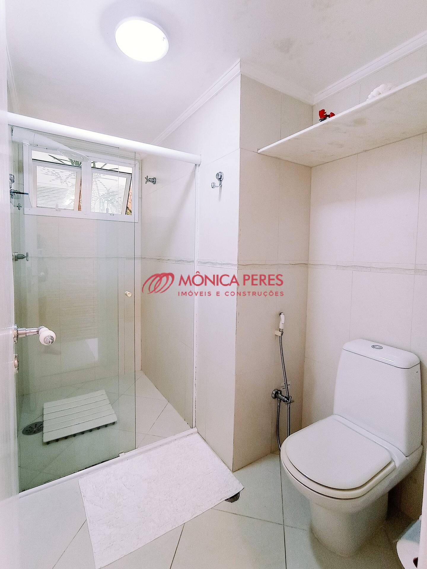 Casa, 5 quartos, 350 m² - Foto 10