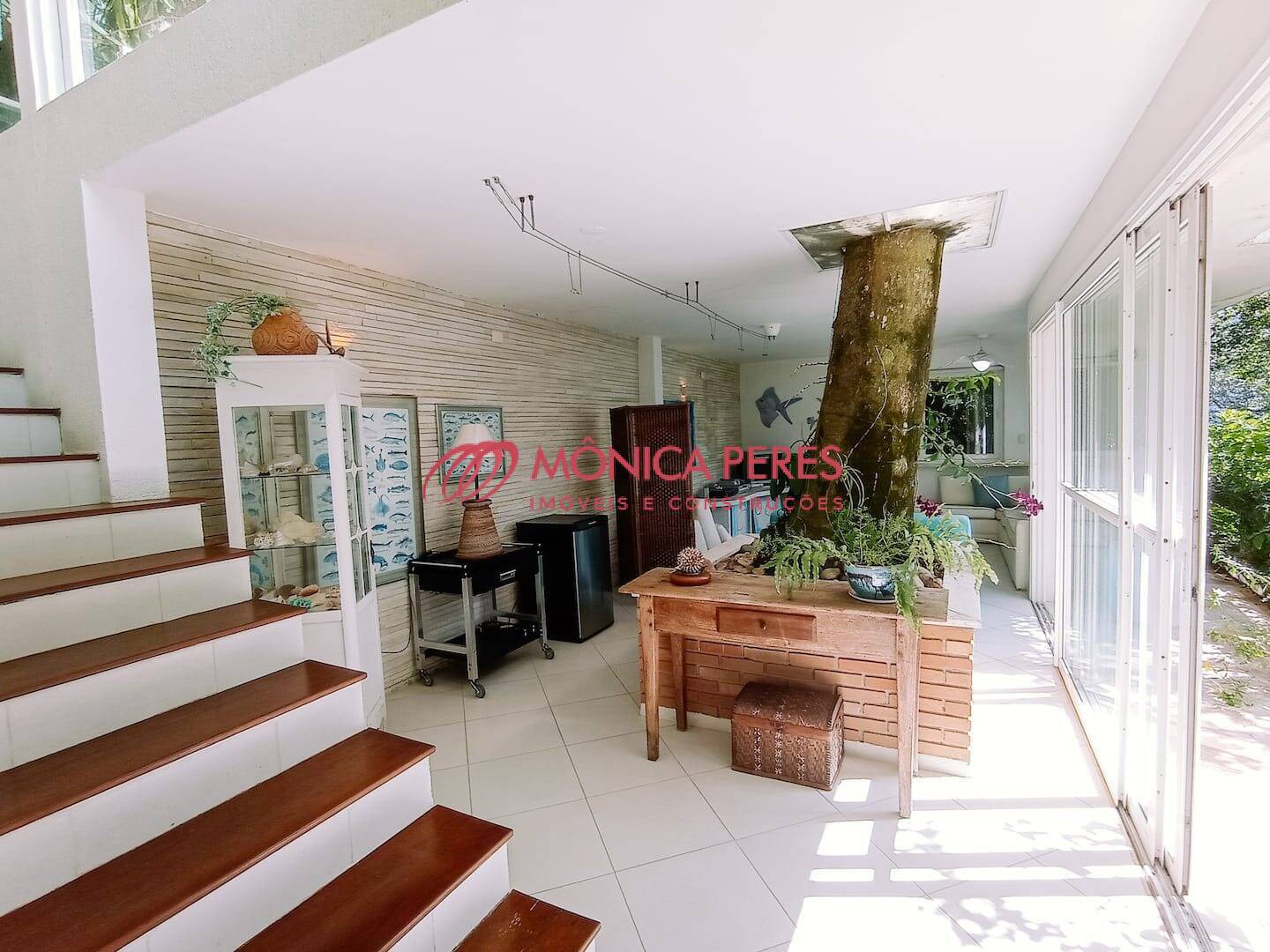 Casa, 5 quartos, 350 m² - Foto 12