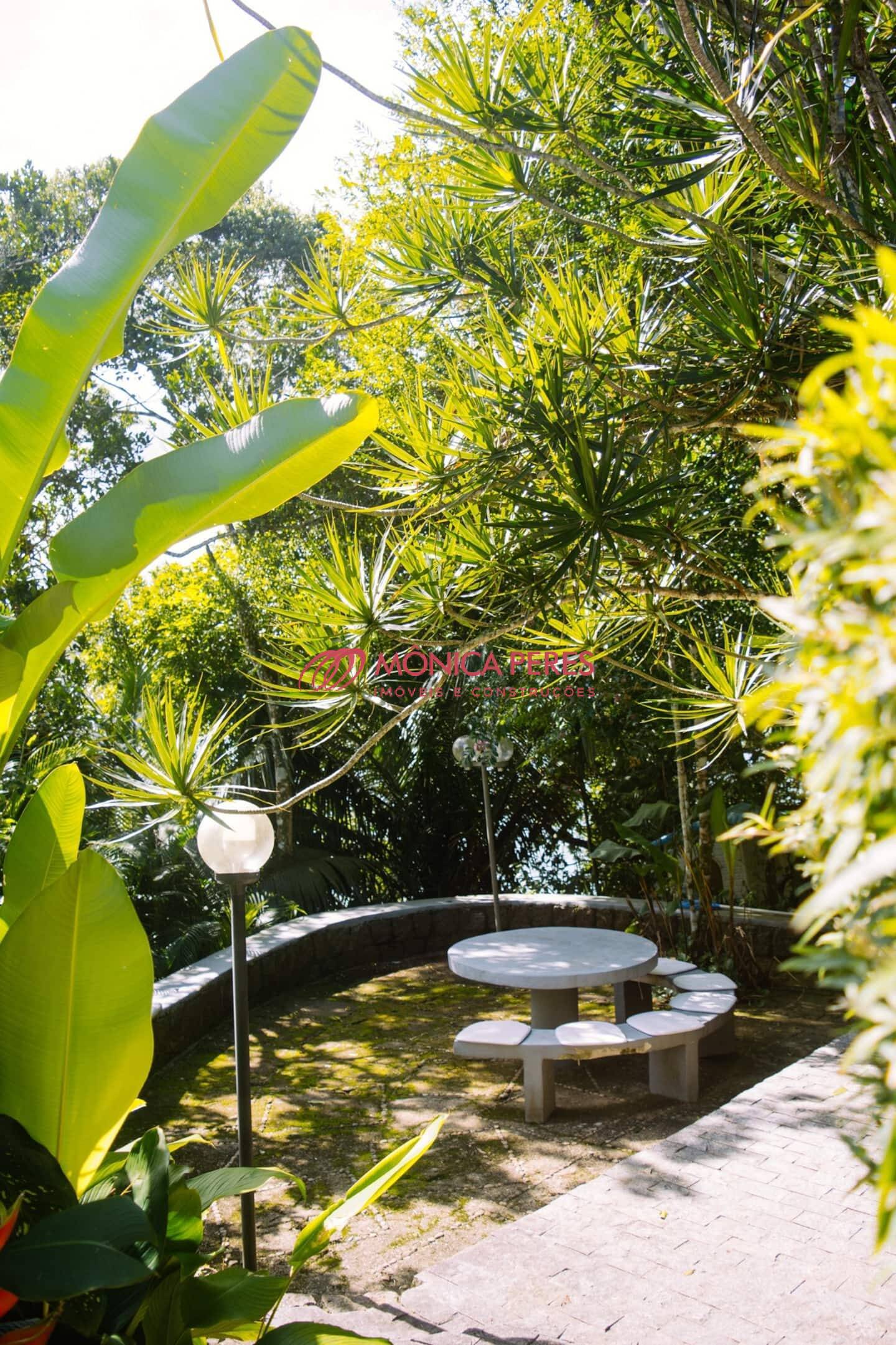 Casa, 5 quartos, 350 m² - Foto 13