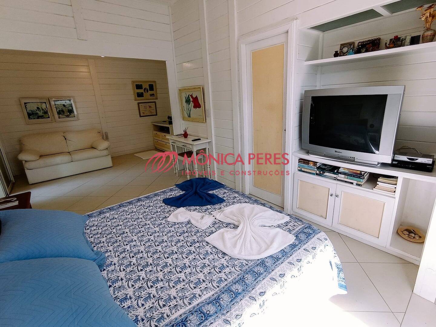 Casa, 5 quartos, 350 m² - Foto 14
