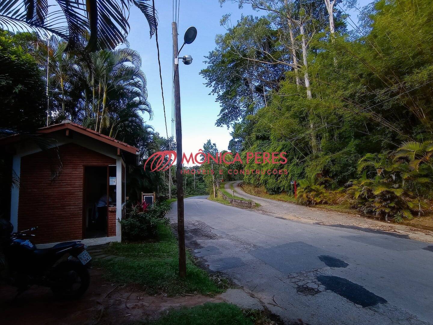 Casa, 5 quartos, 350 m² - Foto 15
