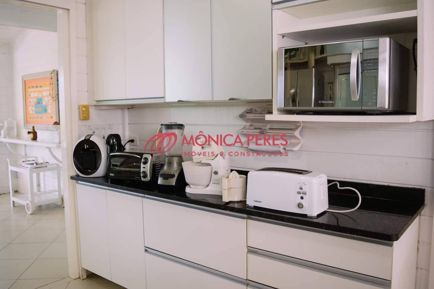 Casa, 5 quartos, 350 m² - Foto 16