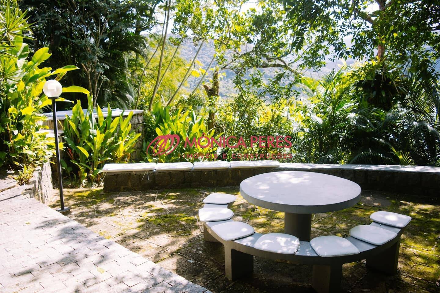 Casa, 5 quartos, 350 m² - Foto 17