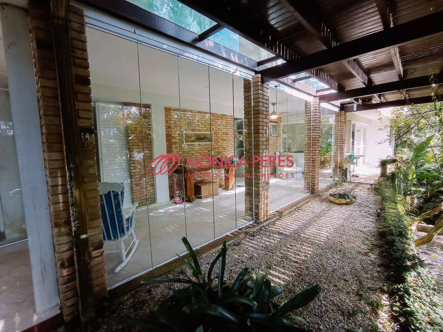 Casa, 5 quartos, 350 m² - Foto 18