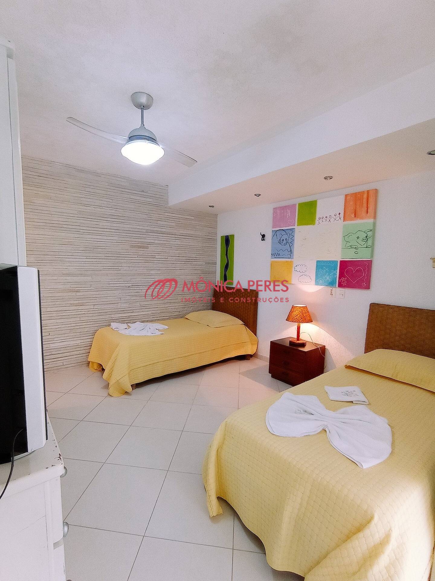 Casa, 5 quartos, 350 m² - Foto 19