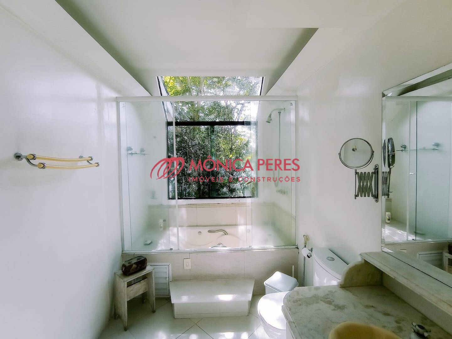 Casa, 5 quartos, 350 m² - Foto 21