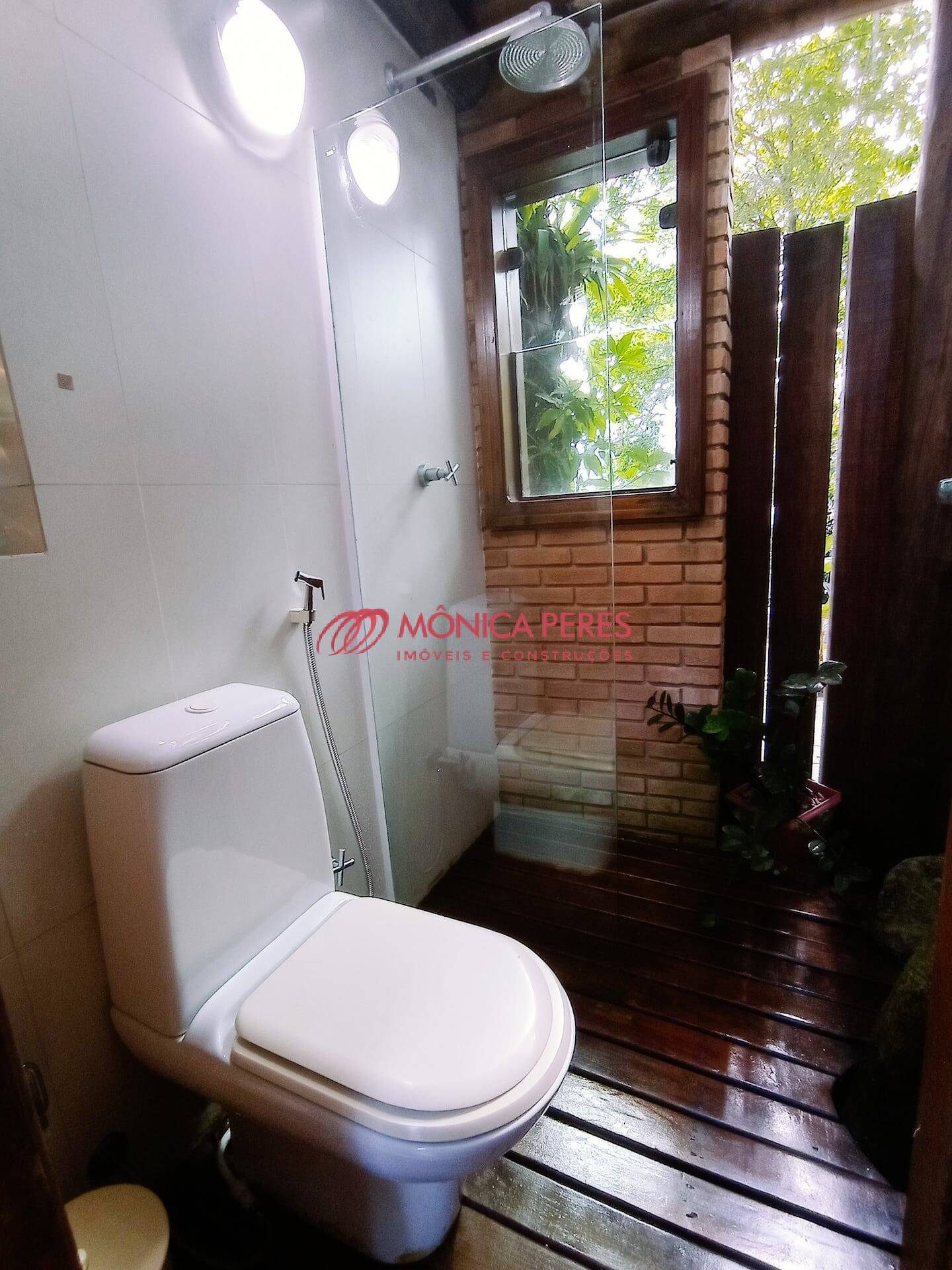 Casa, 5 quartos, 350 m² - Foto 24