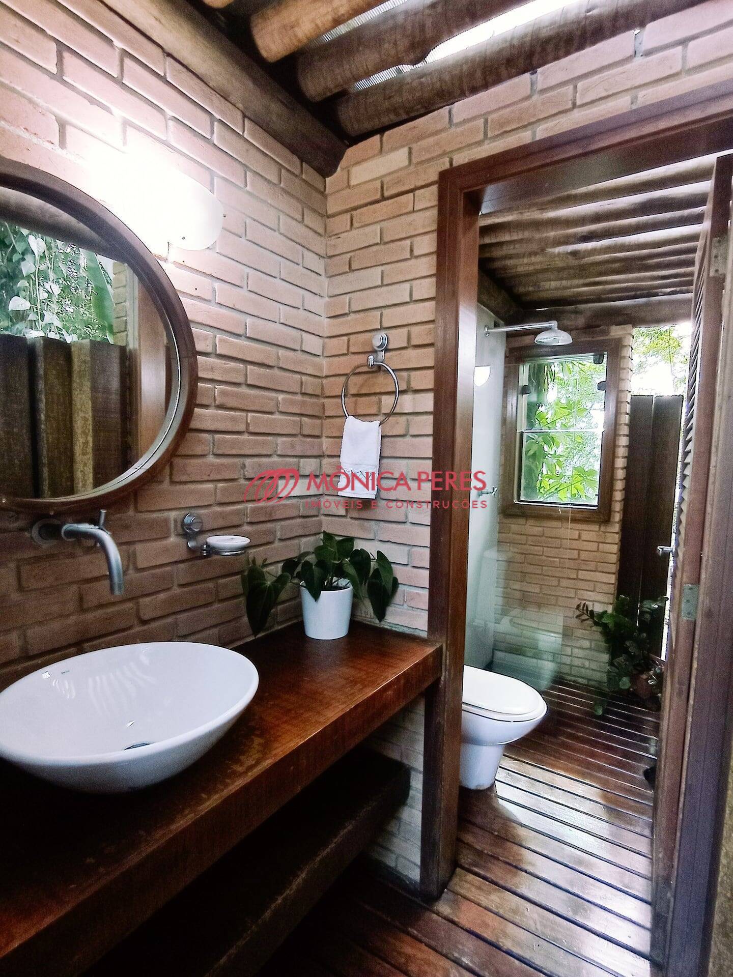 Casa, 5 quartos, 350 m² - Foto 27
