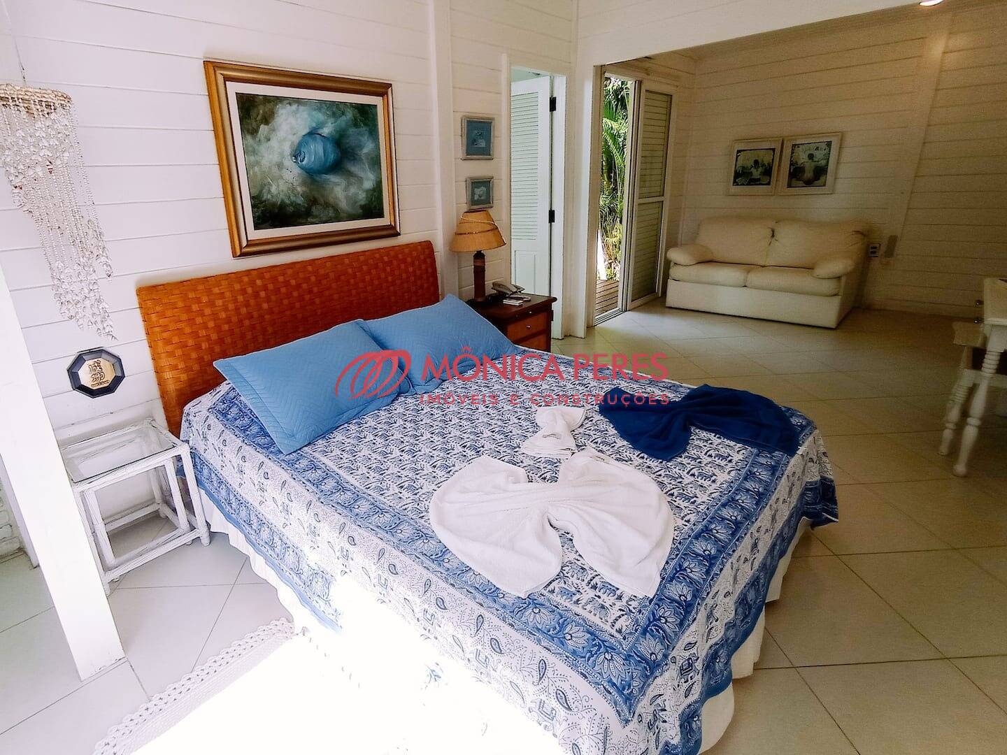Casa, 5 quartos, 350 m² - Foto 32