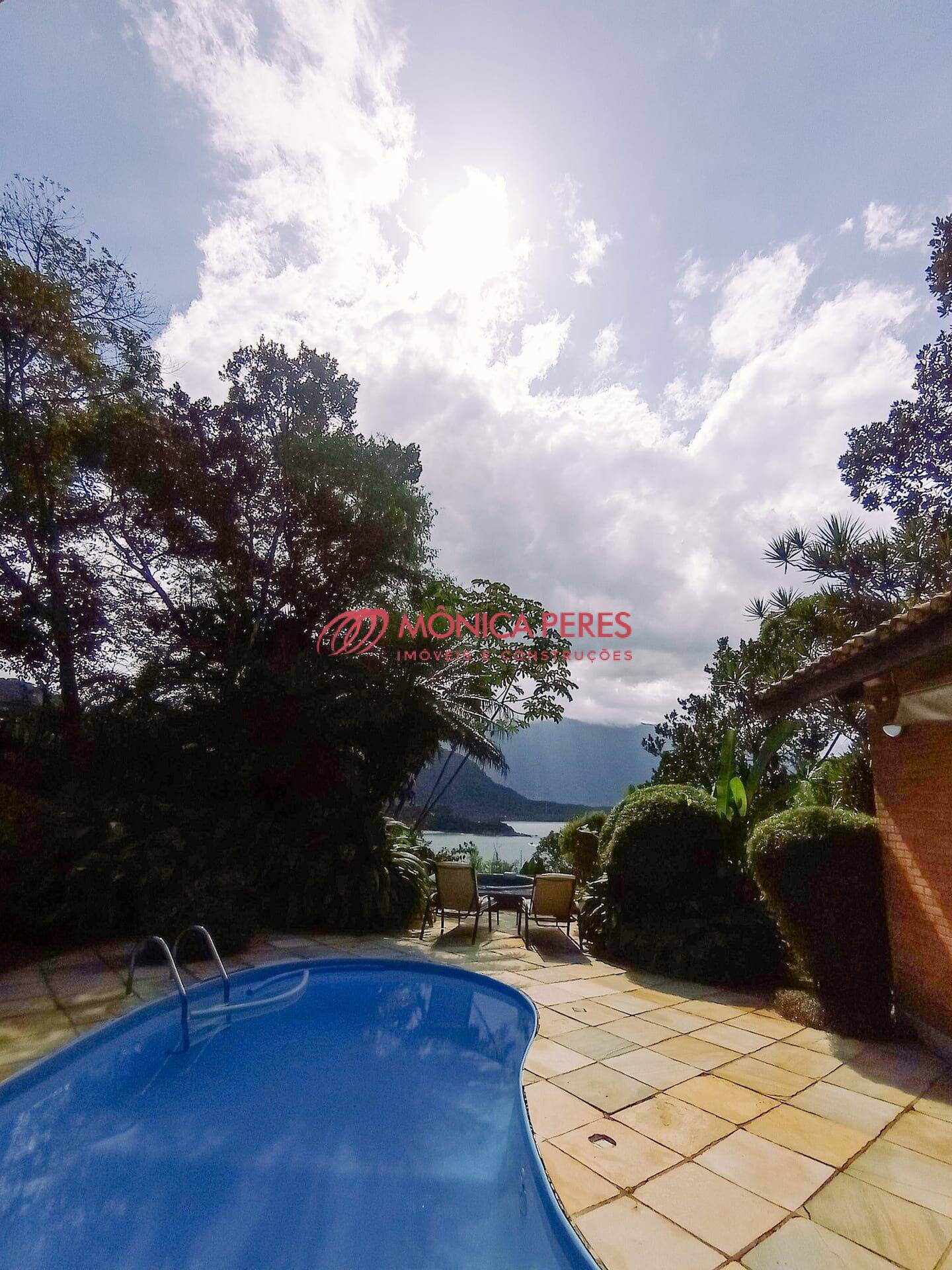 Casa, 5 quartos, 350 m² - Foto 35