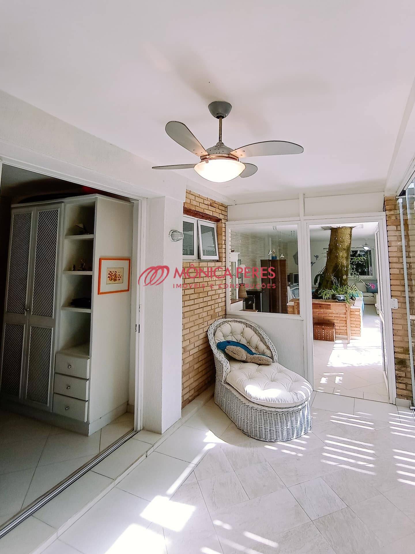 Casa, 5 quartos, 350 m² - Foto 38