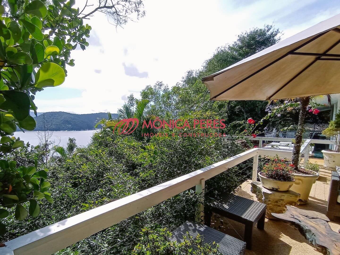 Casa, 5 quartos, 350 m² - Foto 37