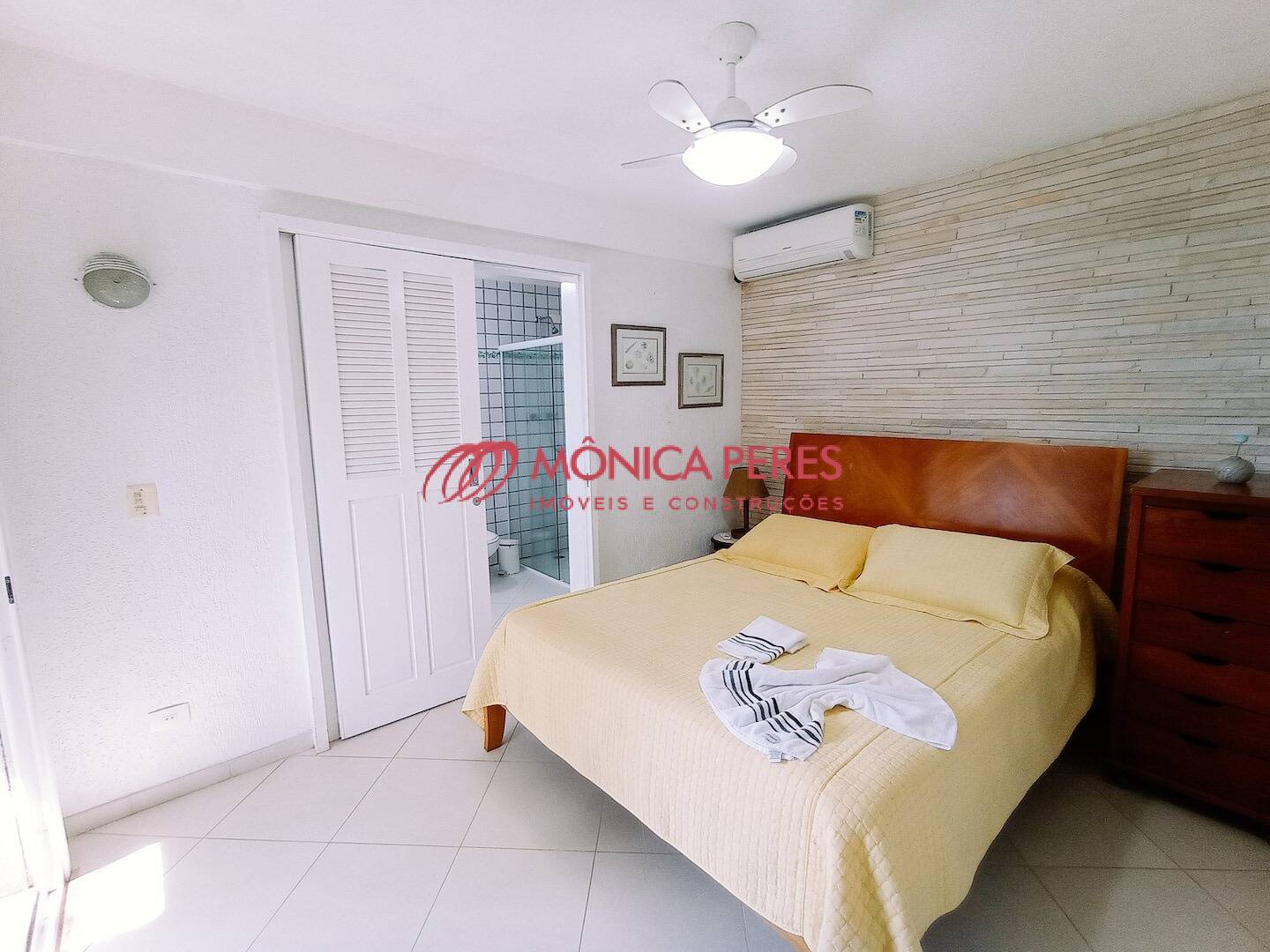 Casa, 5 quartos, 350 m² - Foto 39
