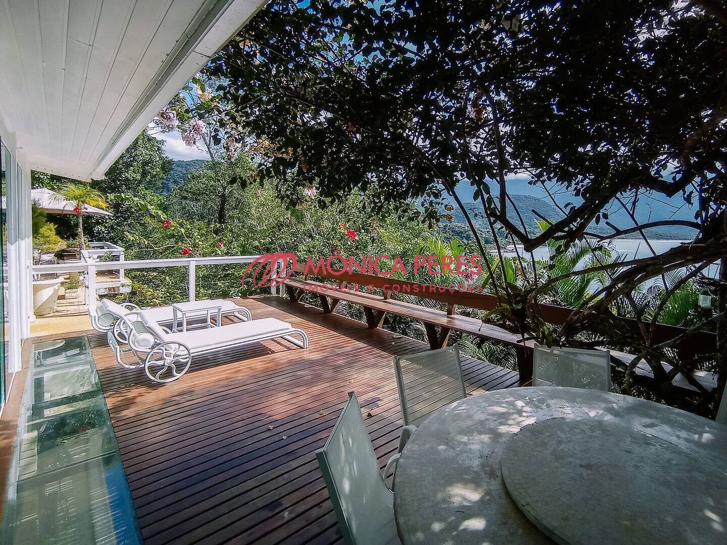 Casa, 5 quartos, 350 m² - Foto 41