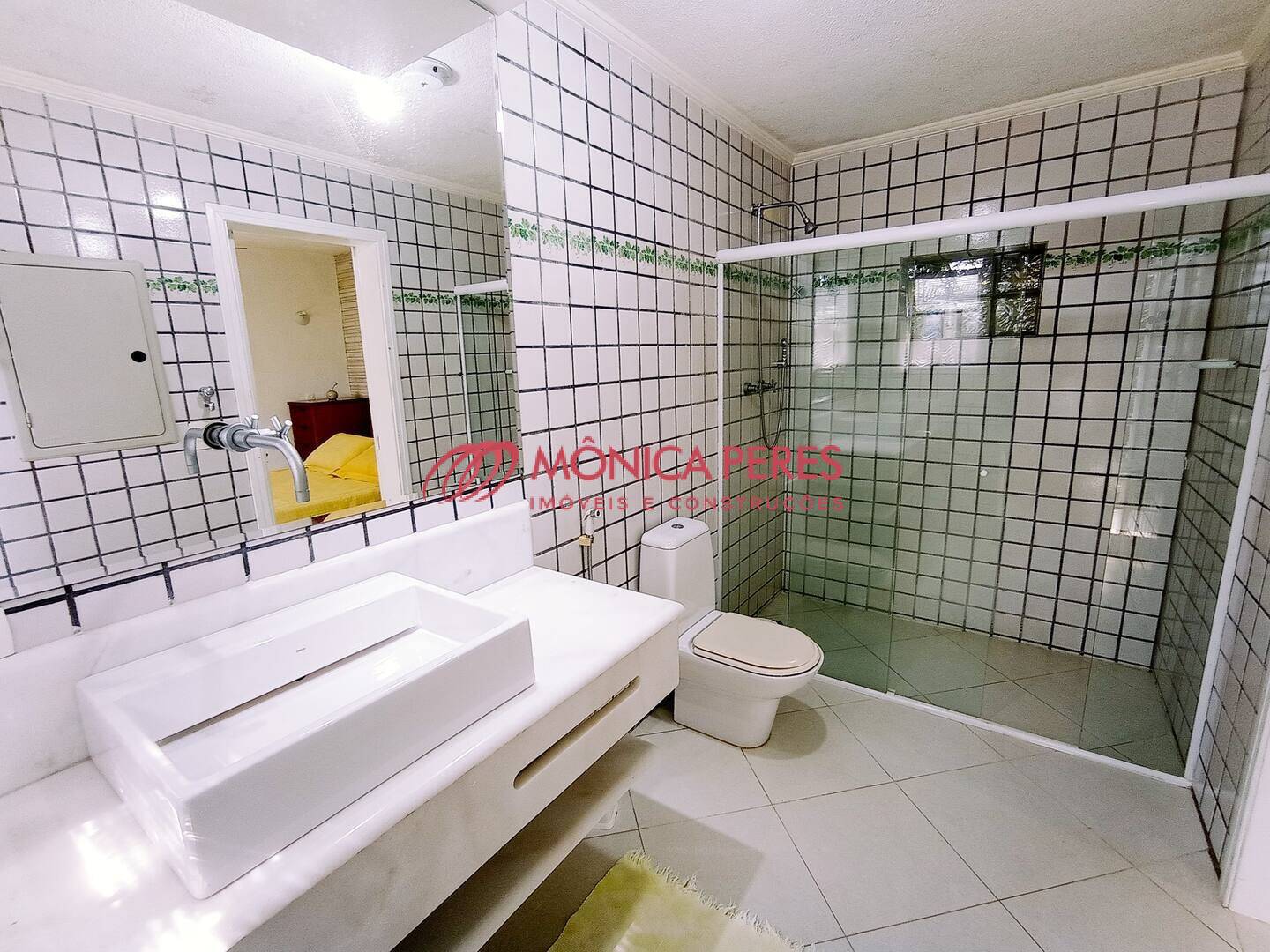 Casa, 5 quartos, 350 m² - Foto 44