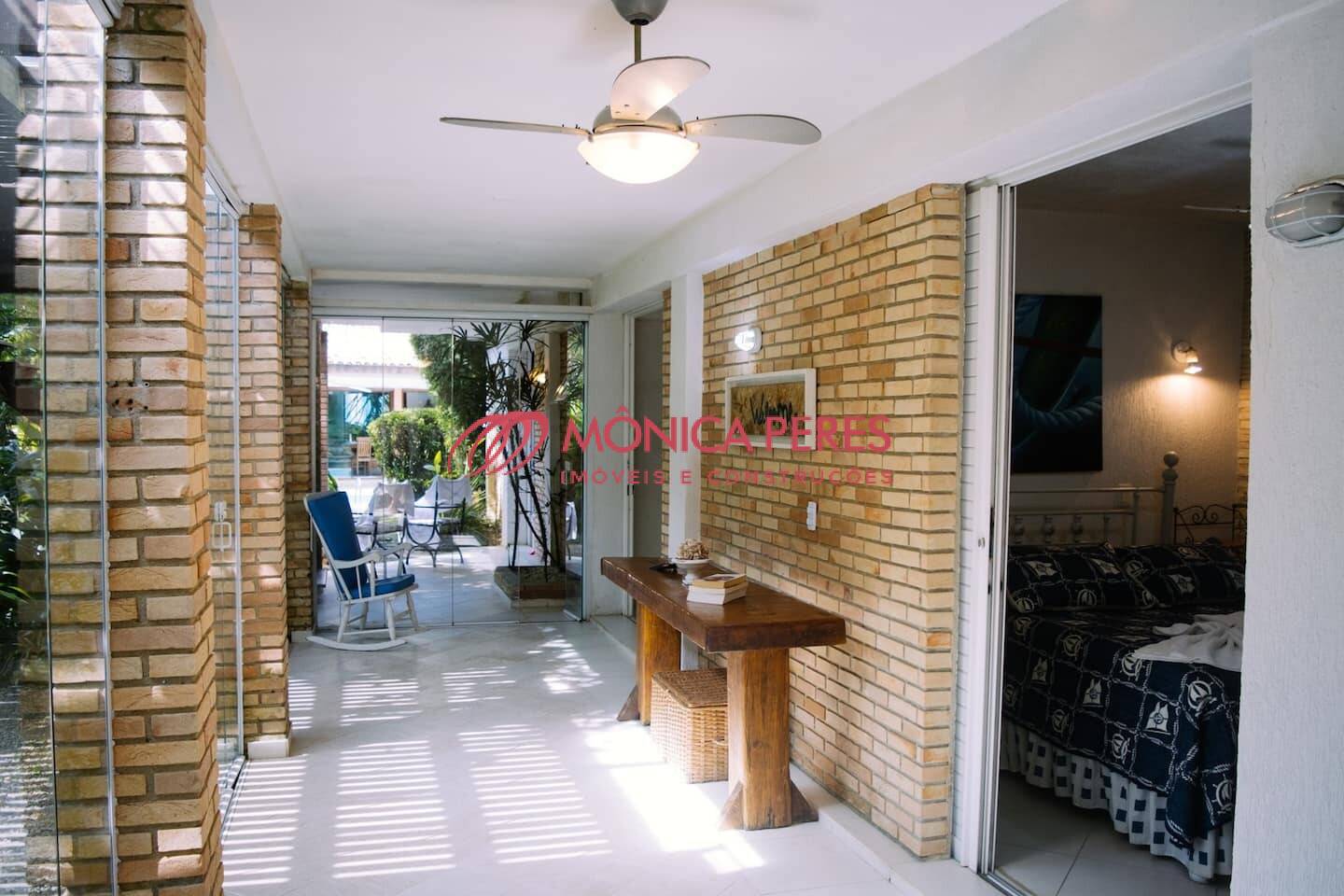 Casa, 5 quartos, 350 m² - Foto 42