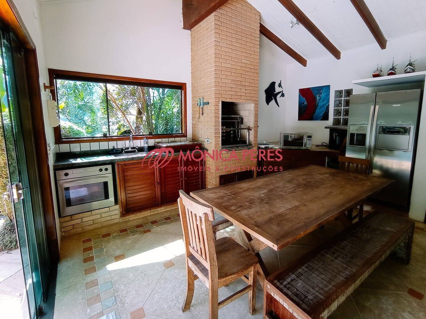 Casa, 5 quartos, 350 m² - Foto 43