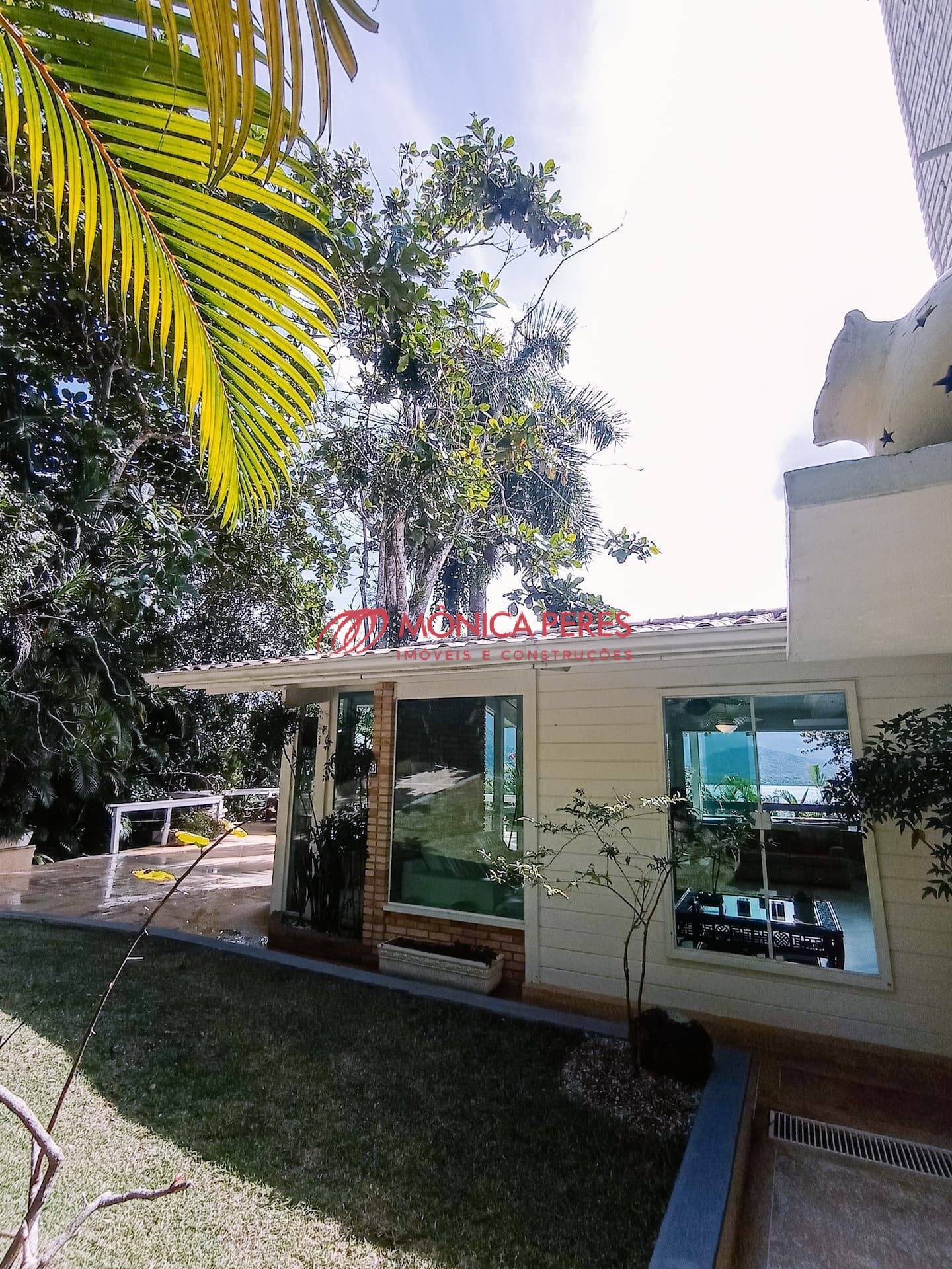 Casa, 5 quartos, 350 m² - Foto 49