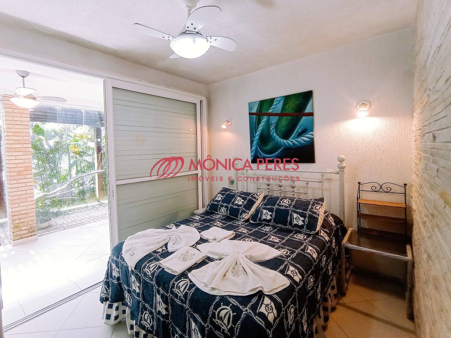 Casa, 5 quartos, 350 m² - Foto 50