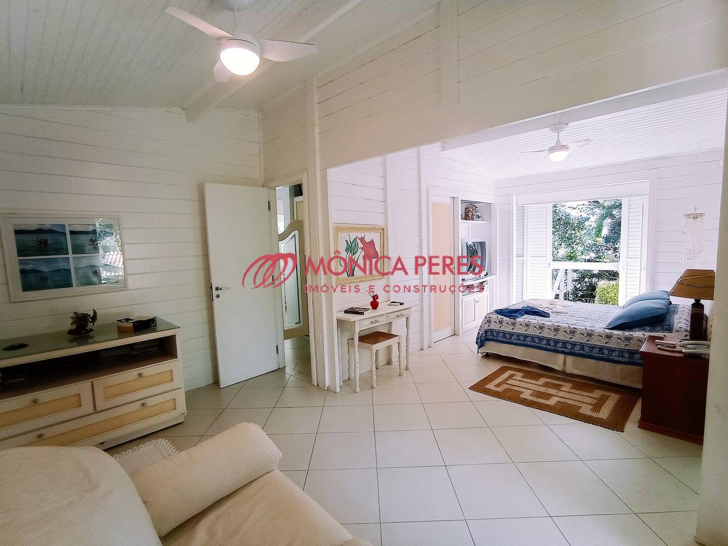 Casa, 5 quartos, 350 m² - Foto 51