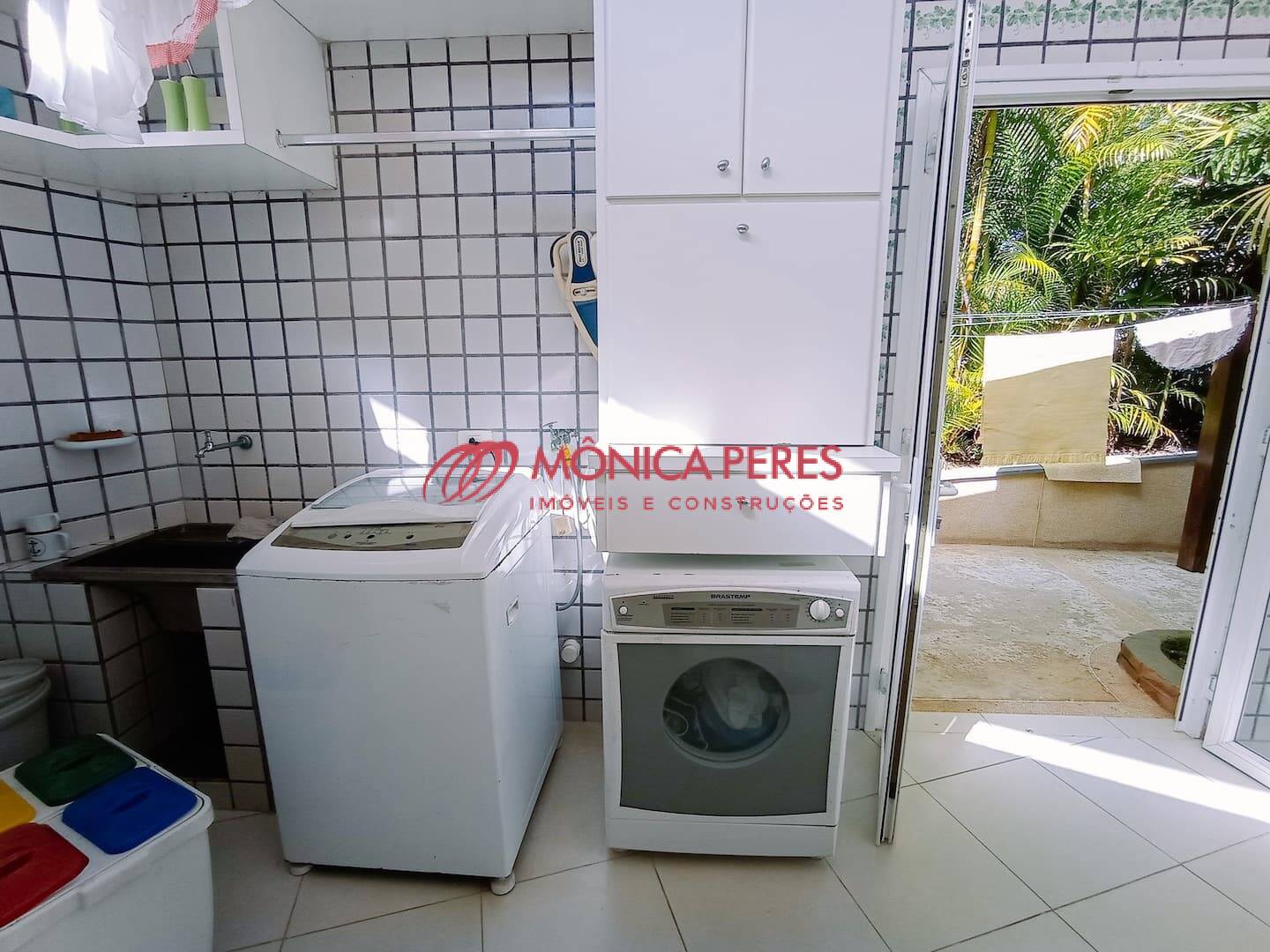 Casa, 5 quartos, 350 m² - Foto 53