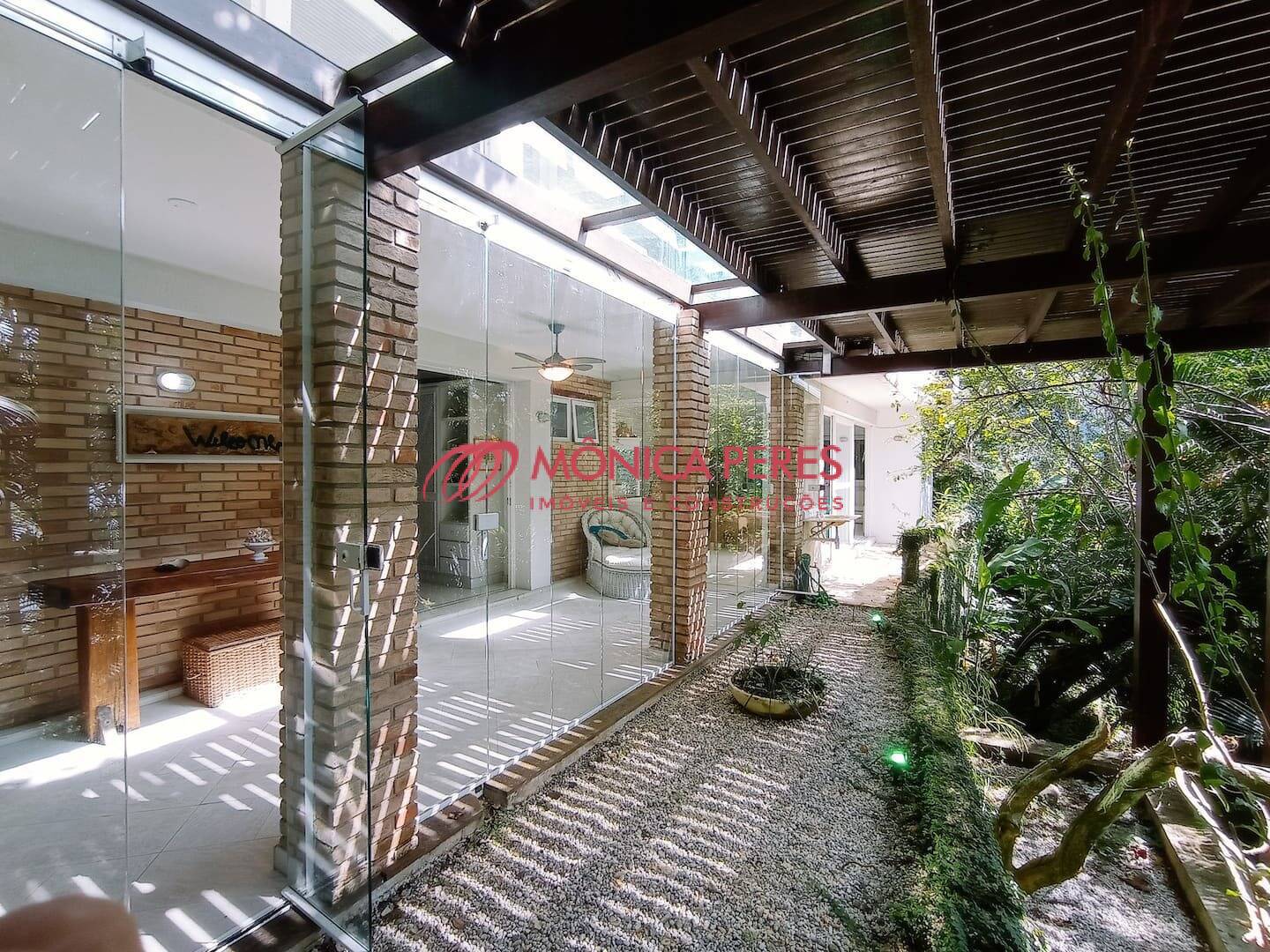 Casa, 5 quartos, 350 m² - Foto 54