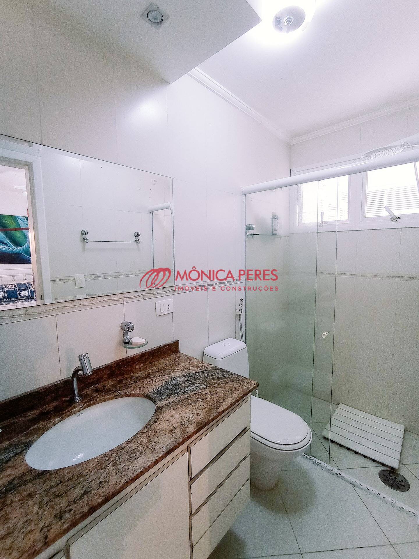 Casa, 5 quartos, 350 m² - Foto 56