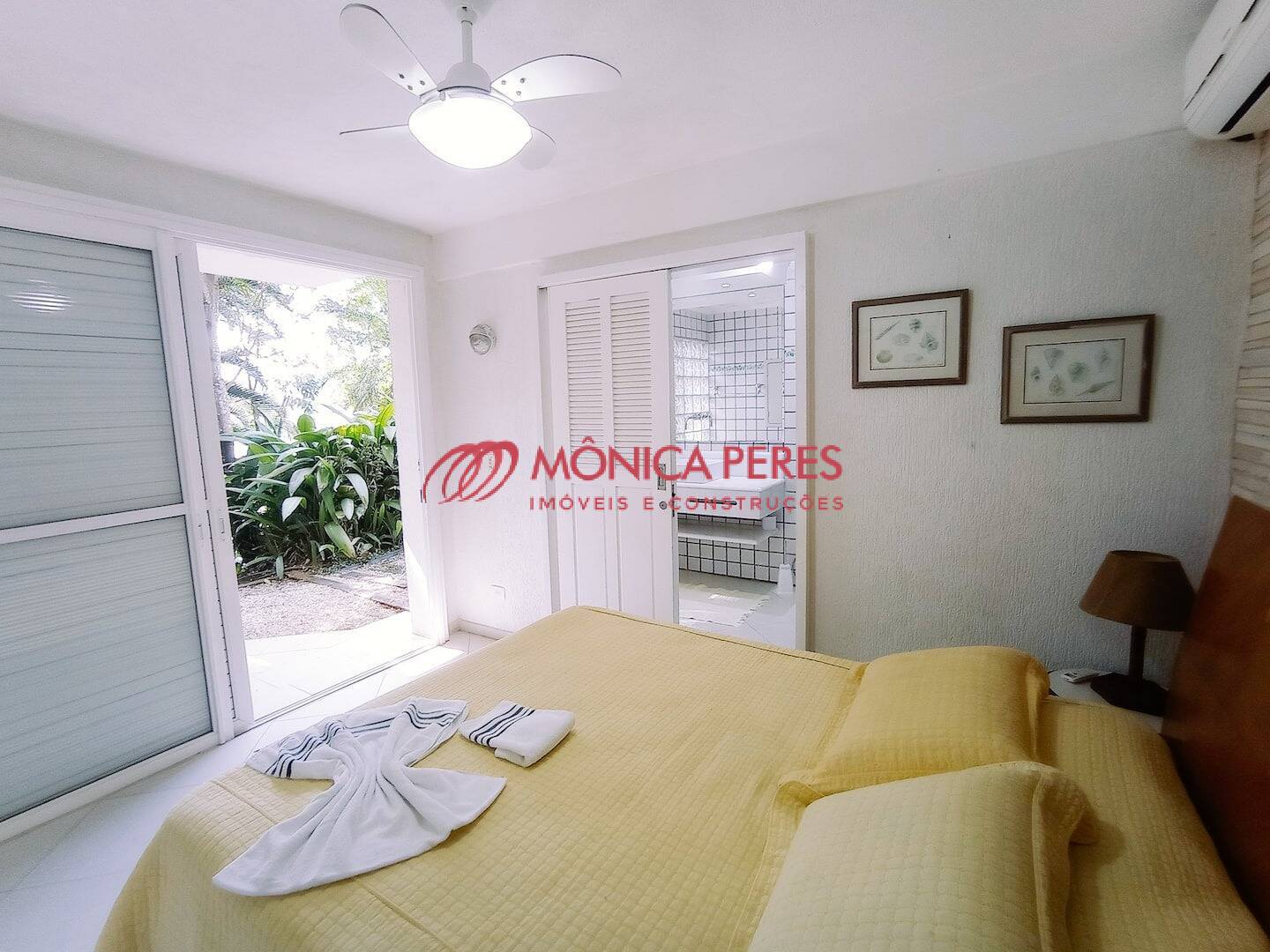 Casa, 5 quartos, 350 m² - Foto 57