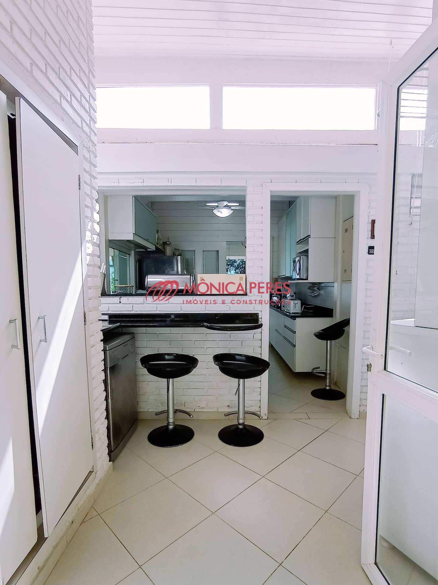 Casa, 5 quartos, 350 m² - Foto 58