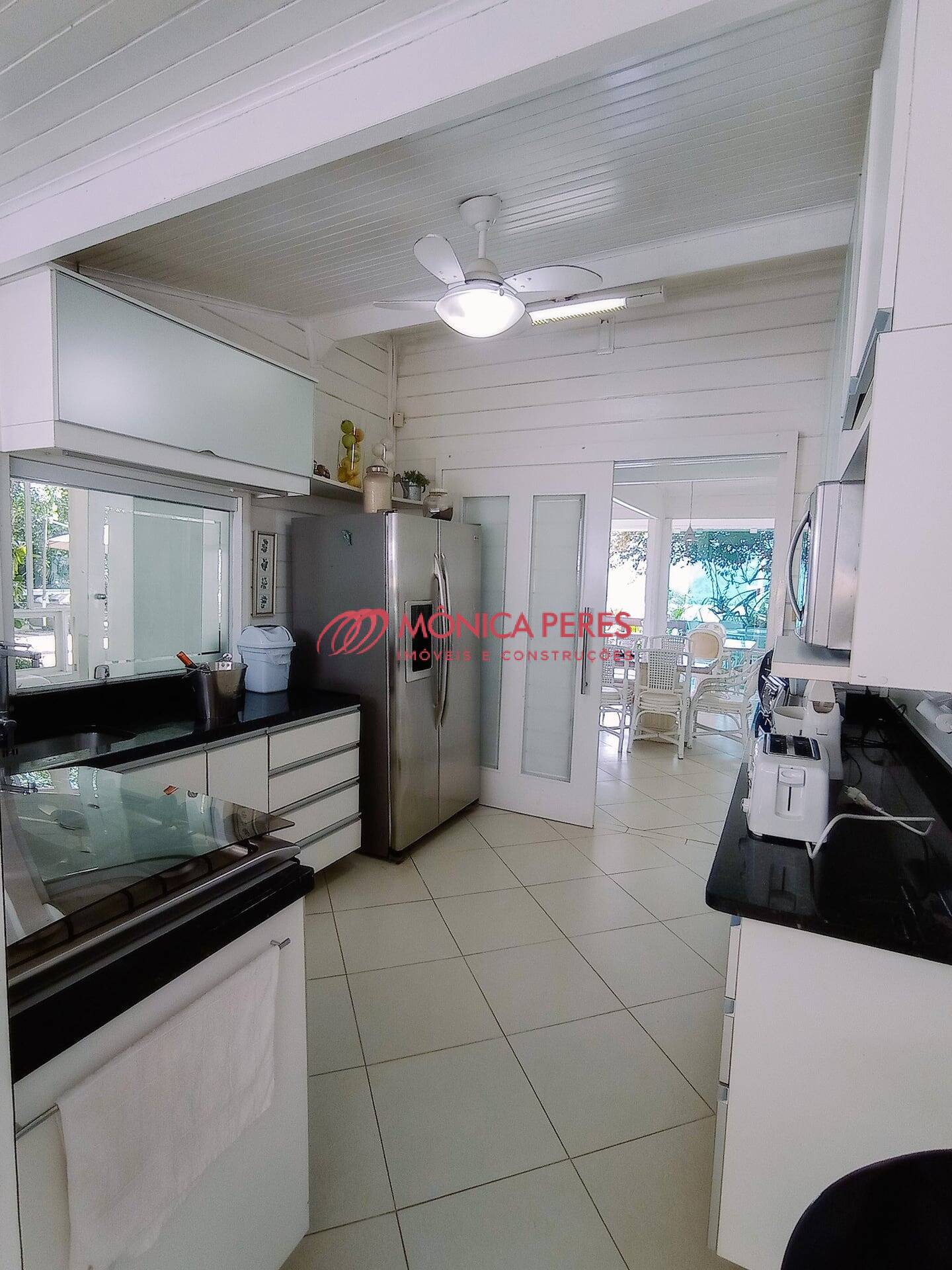 Casa, 5 quartos, 350 m² - Foto 59