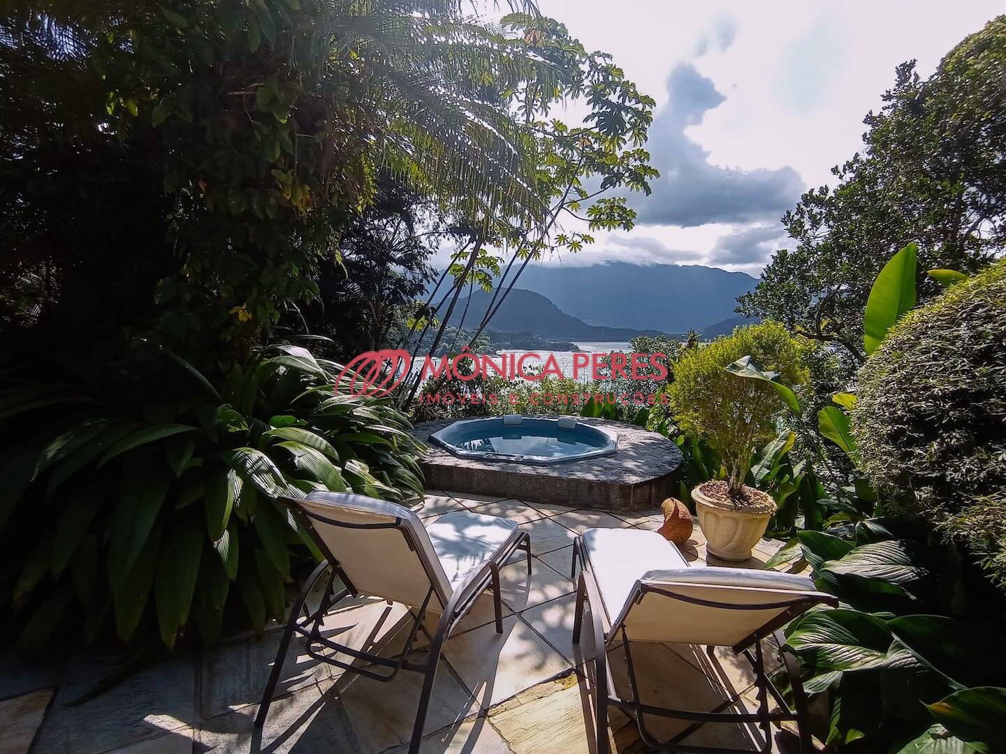 Casa, 5 quartos, 350 m² - Foto 60