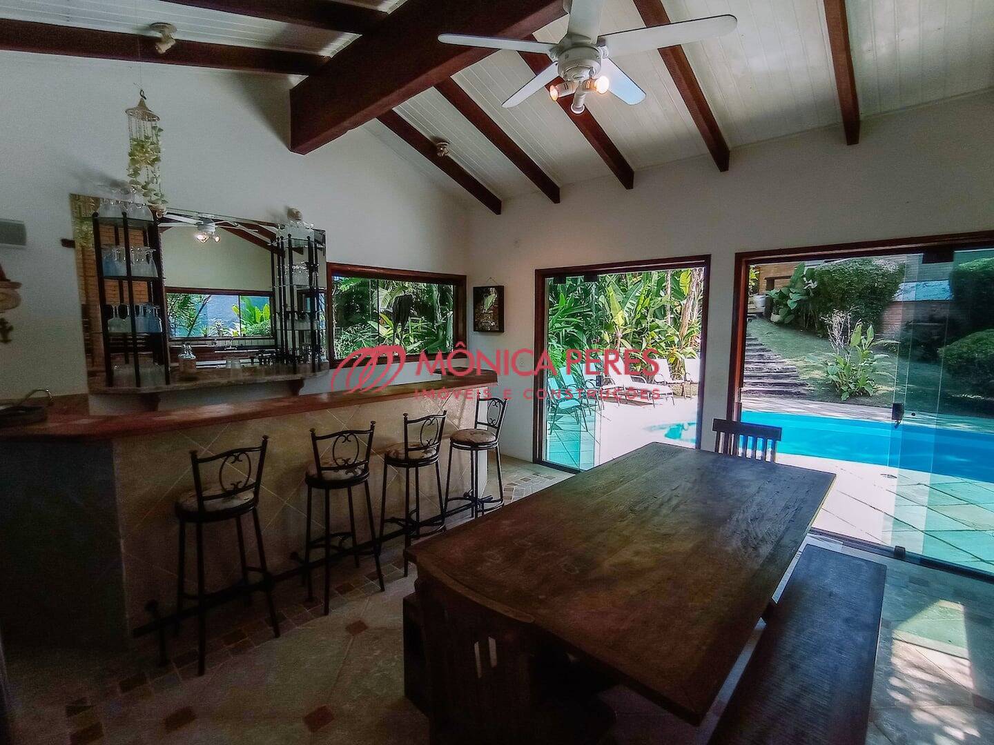 Casa, 5 quartos, 350 m² - Foto 61