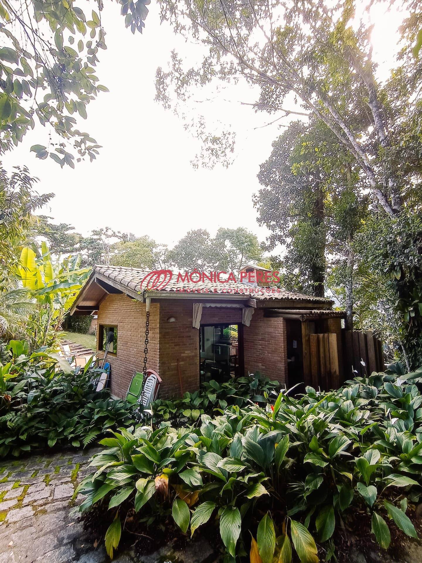 Casa, 5 quartos, 350 m² - Foto 62