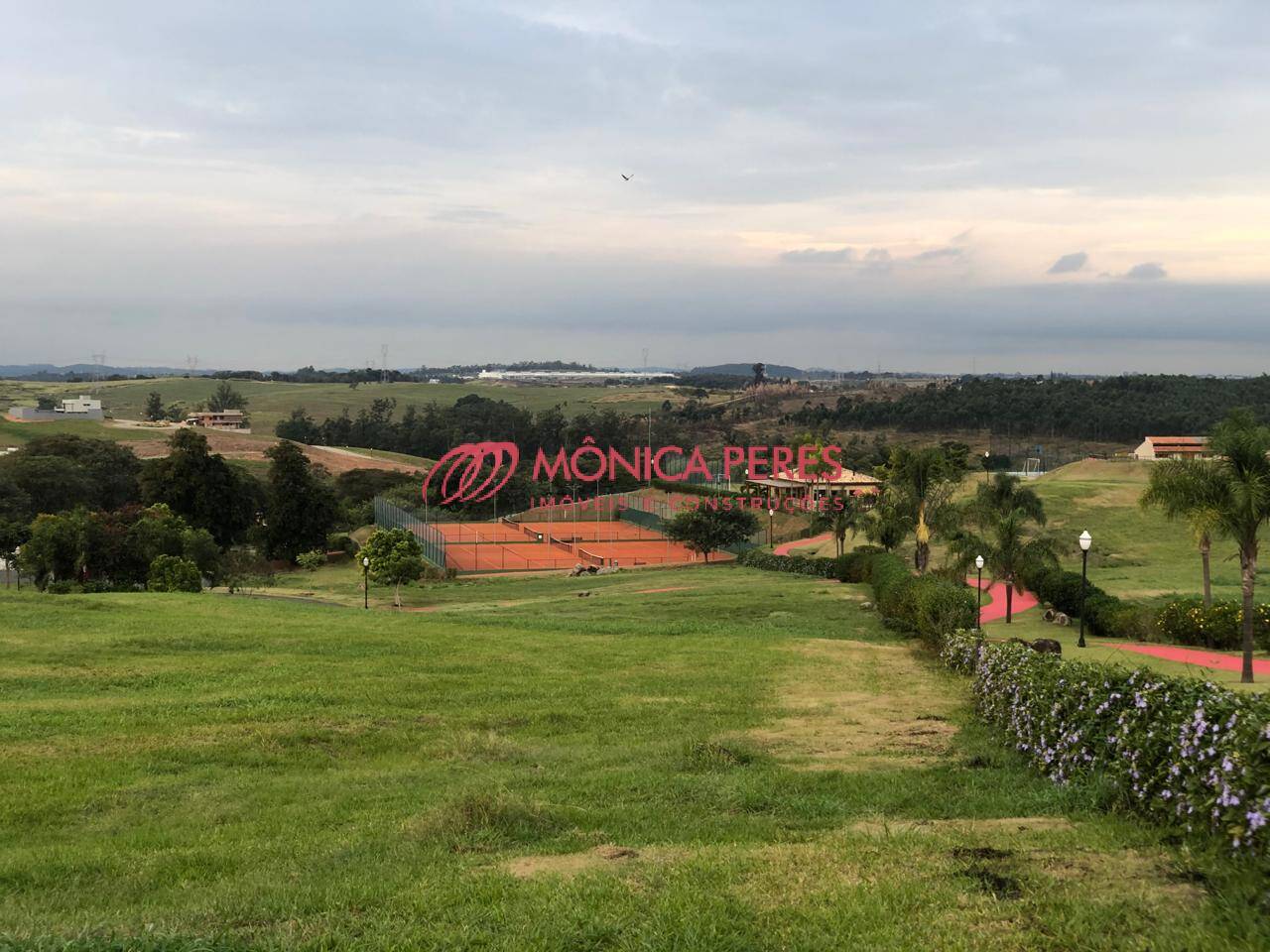 Terreno, 1196 m² - Foto 1