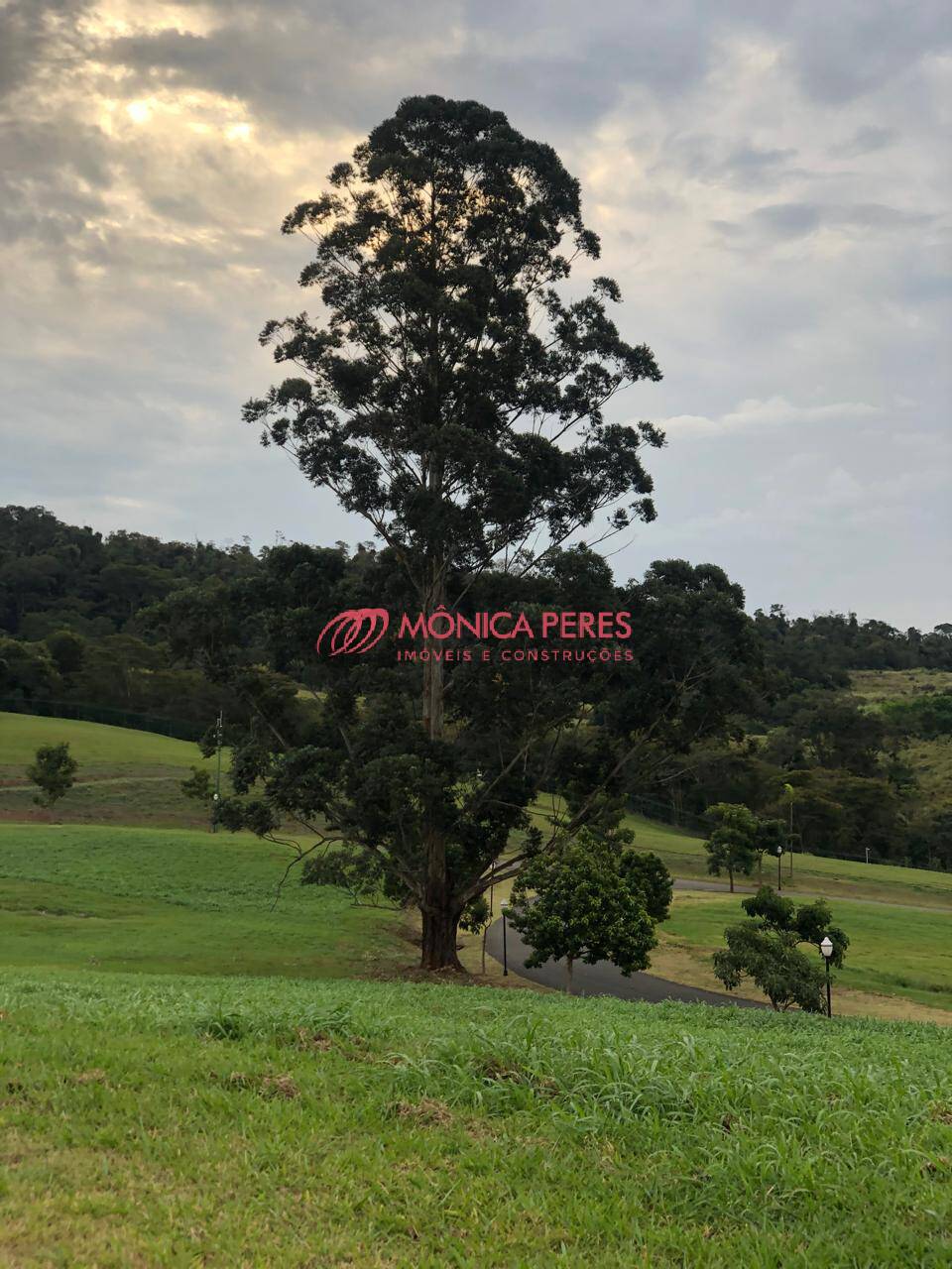 Terreno, 1196 m² - Foto 3