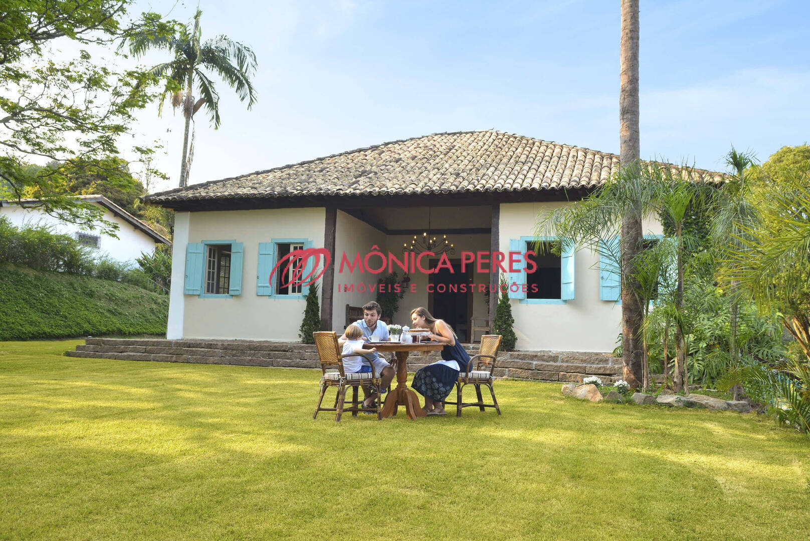 Terreno, 1196 m² - Foto 6