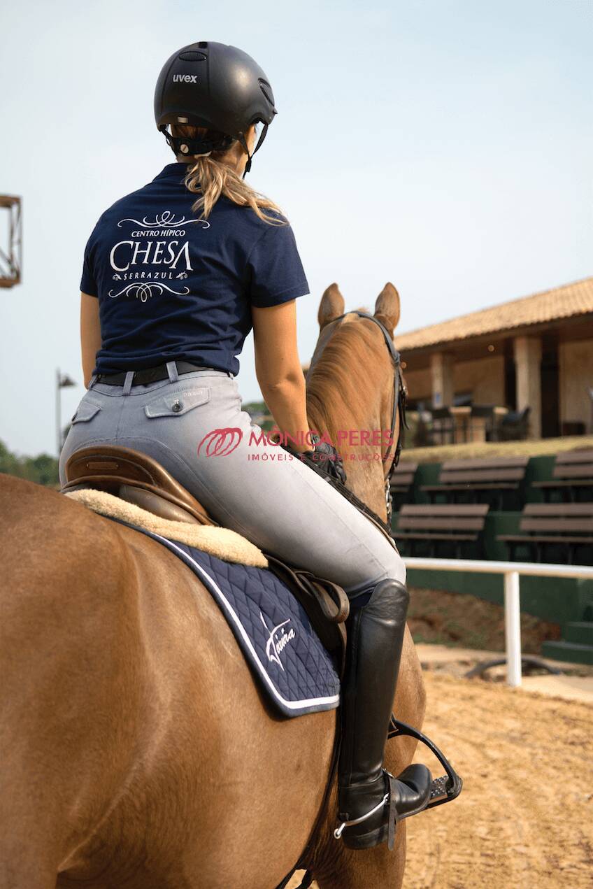 Terreno, 1196 m² - Foto 7