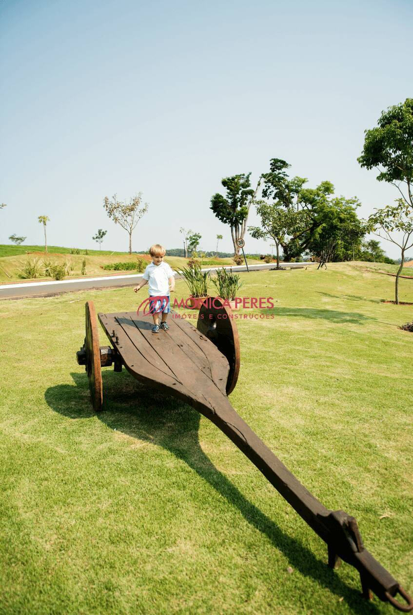 Terreno, 1196 m² - Foto 9