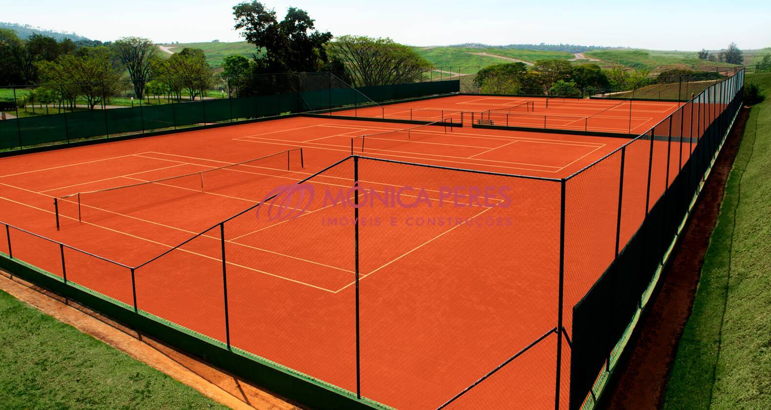 Terreno, 1196 m² - Foto 10