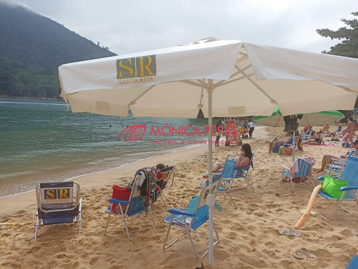 Terreno, 612 m² - Foto 4