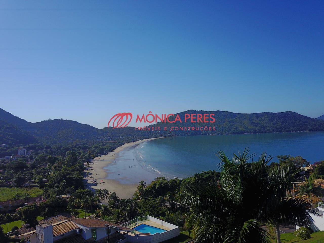 Terreno, 612 m² - Foto 3