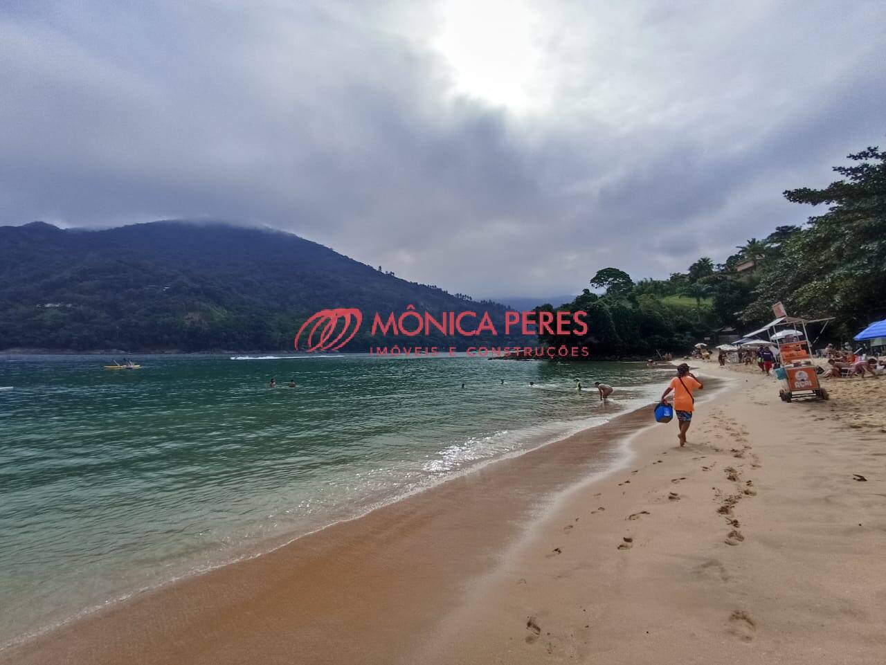 Terreno, 612 m² - Foto 5