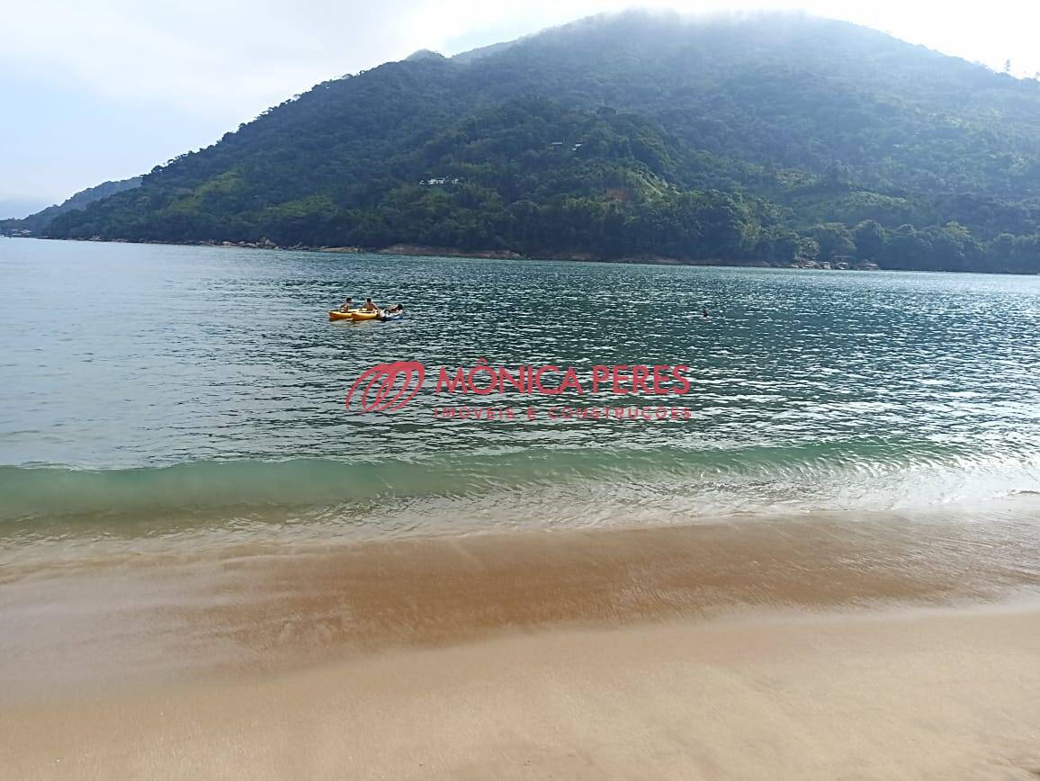 Terreno, 612 m² - Foto 6