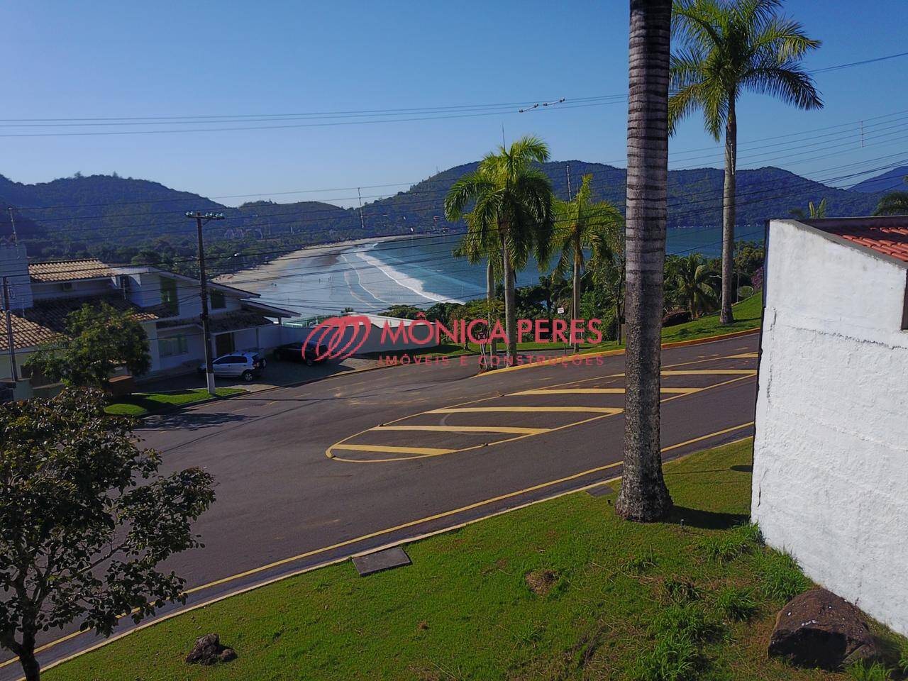 Terreno, 612 m² - Foto 7