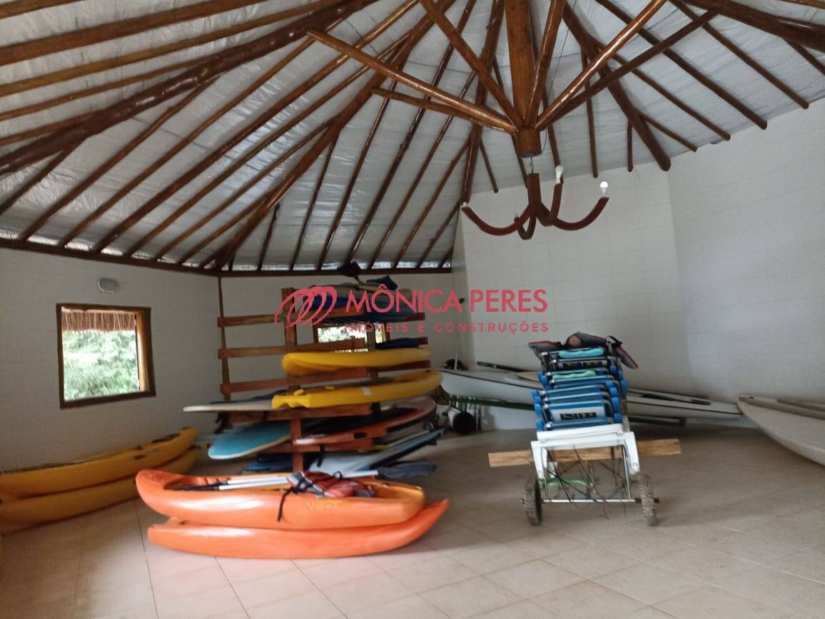 Terreno, 612 m² - Foto 8