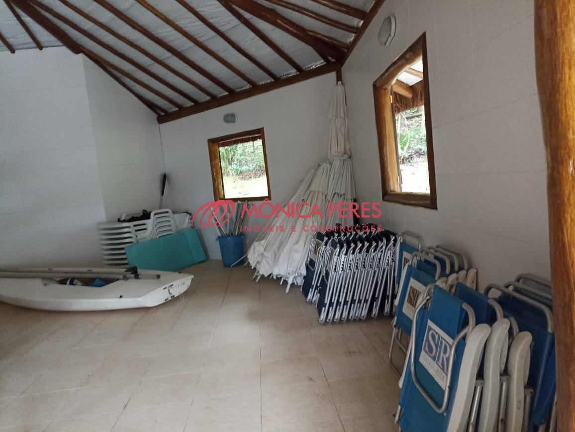 Terreno, 612 m² - Foto 9