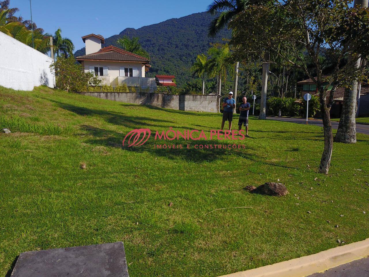 Terreno, 612 m² - Foto 10