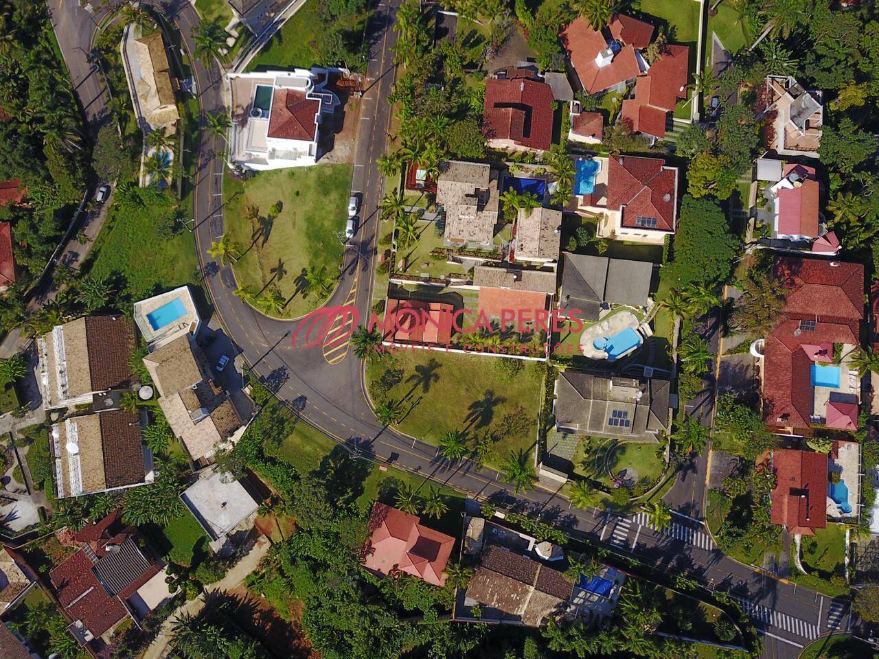 Terreno, 612 m² - Foto 11