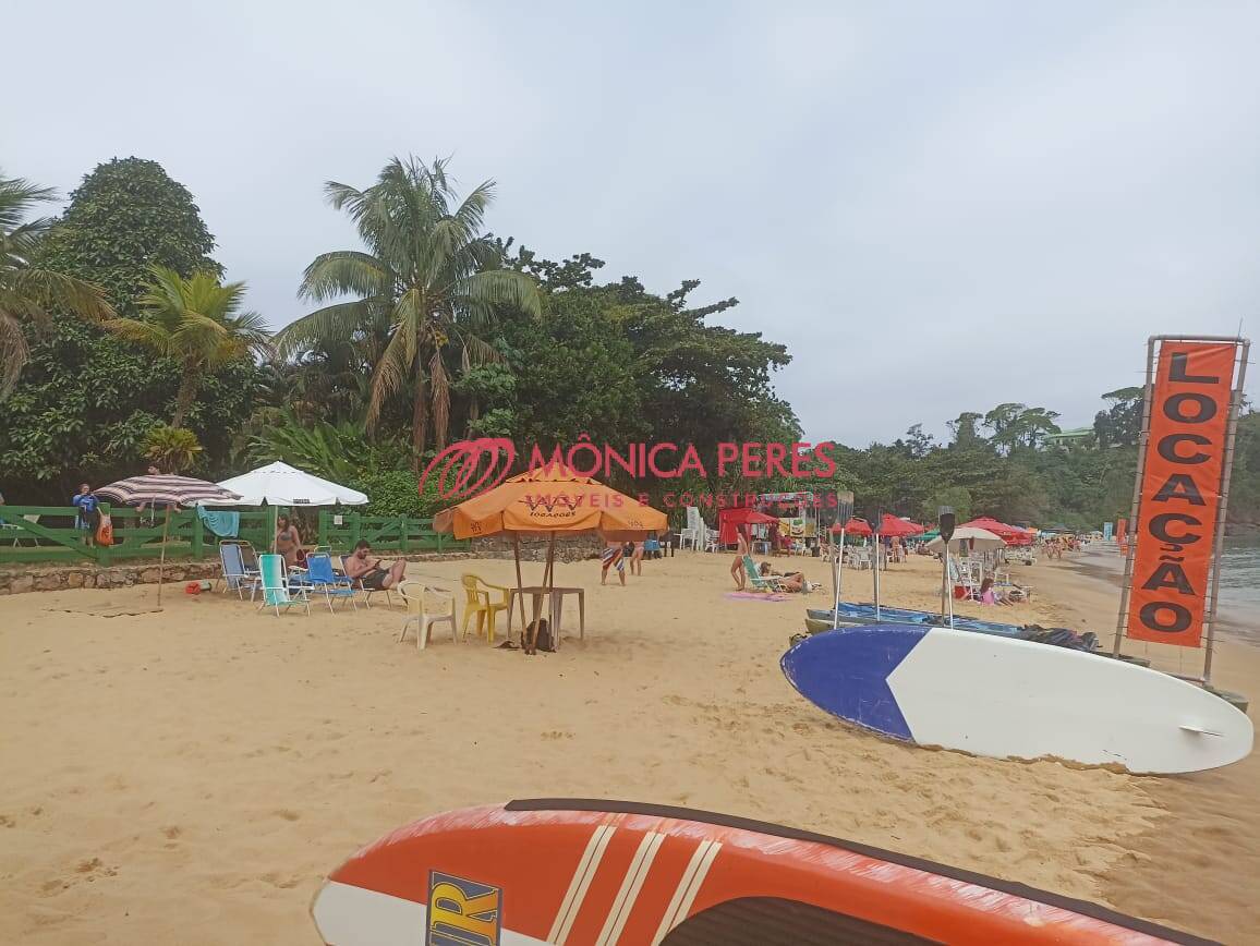 Terreno, 612 m² - Foto 13