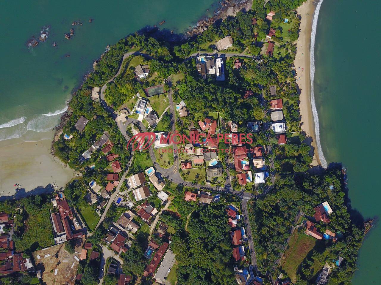 Terreno, 612 m² - Foto 12